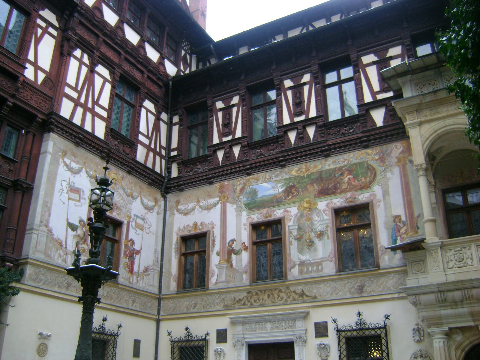[DSC01527.JPG]
