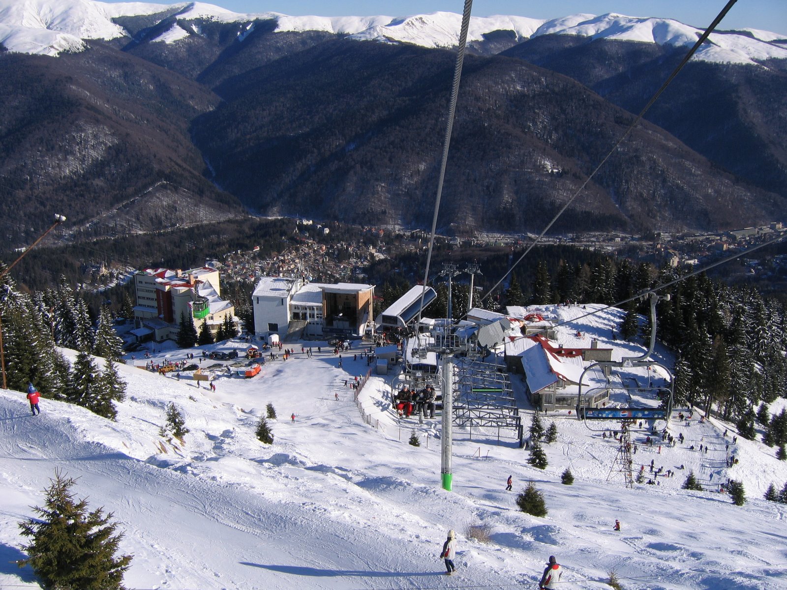 [Sinaia2008Sanius+039.jpg]