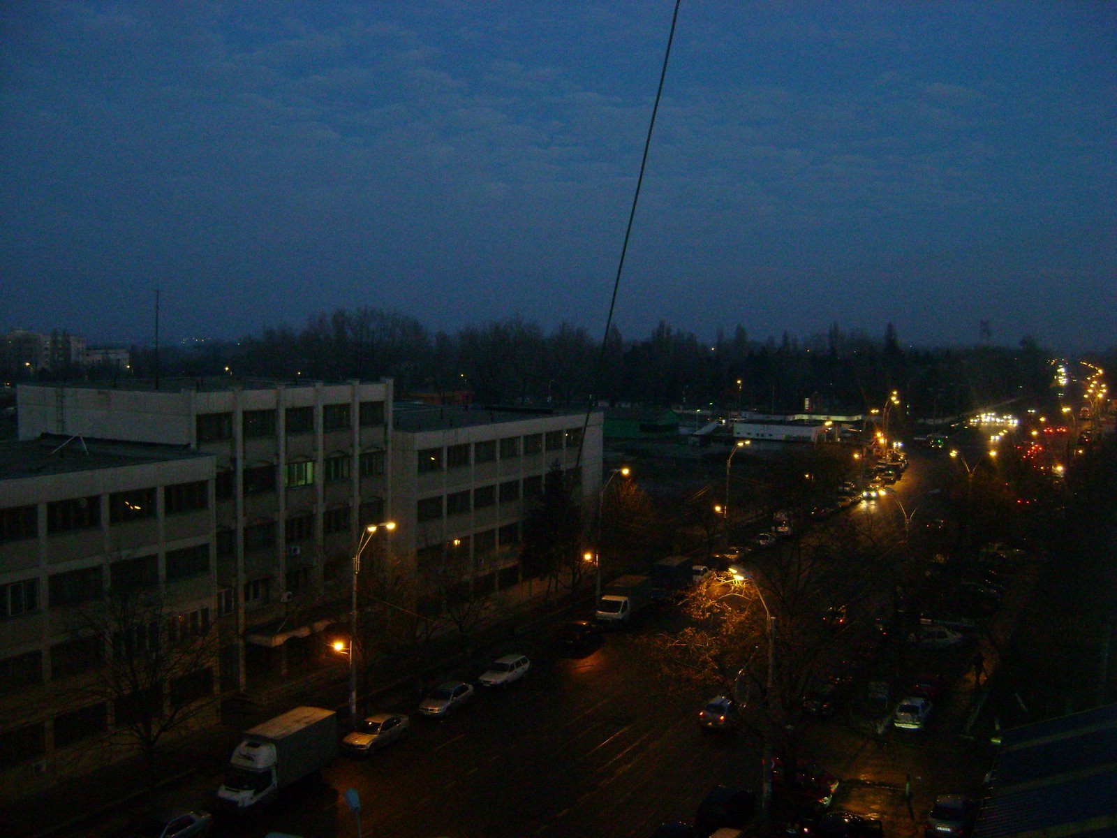 [DSC01569.JPG]