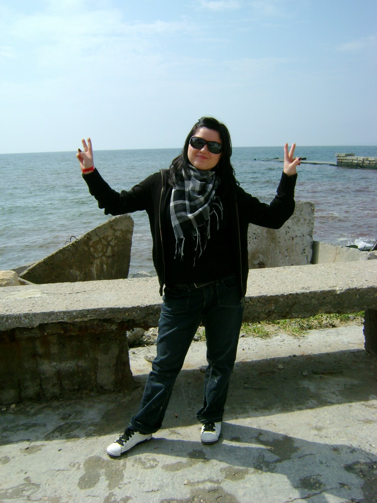 [DSC01887.JPG]