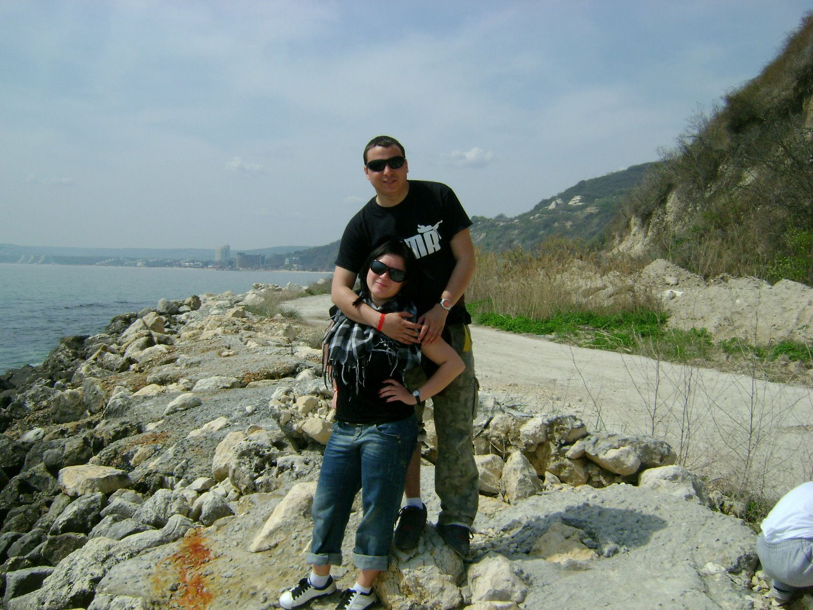 [DSC02025.JPG]