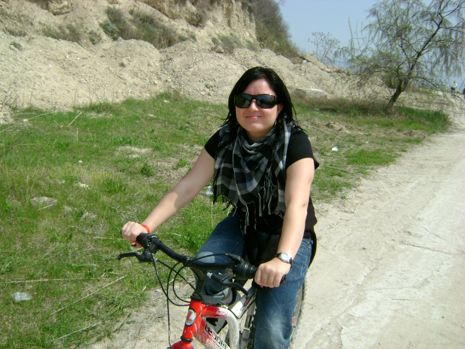 [DSC02047.JPG]