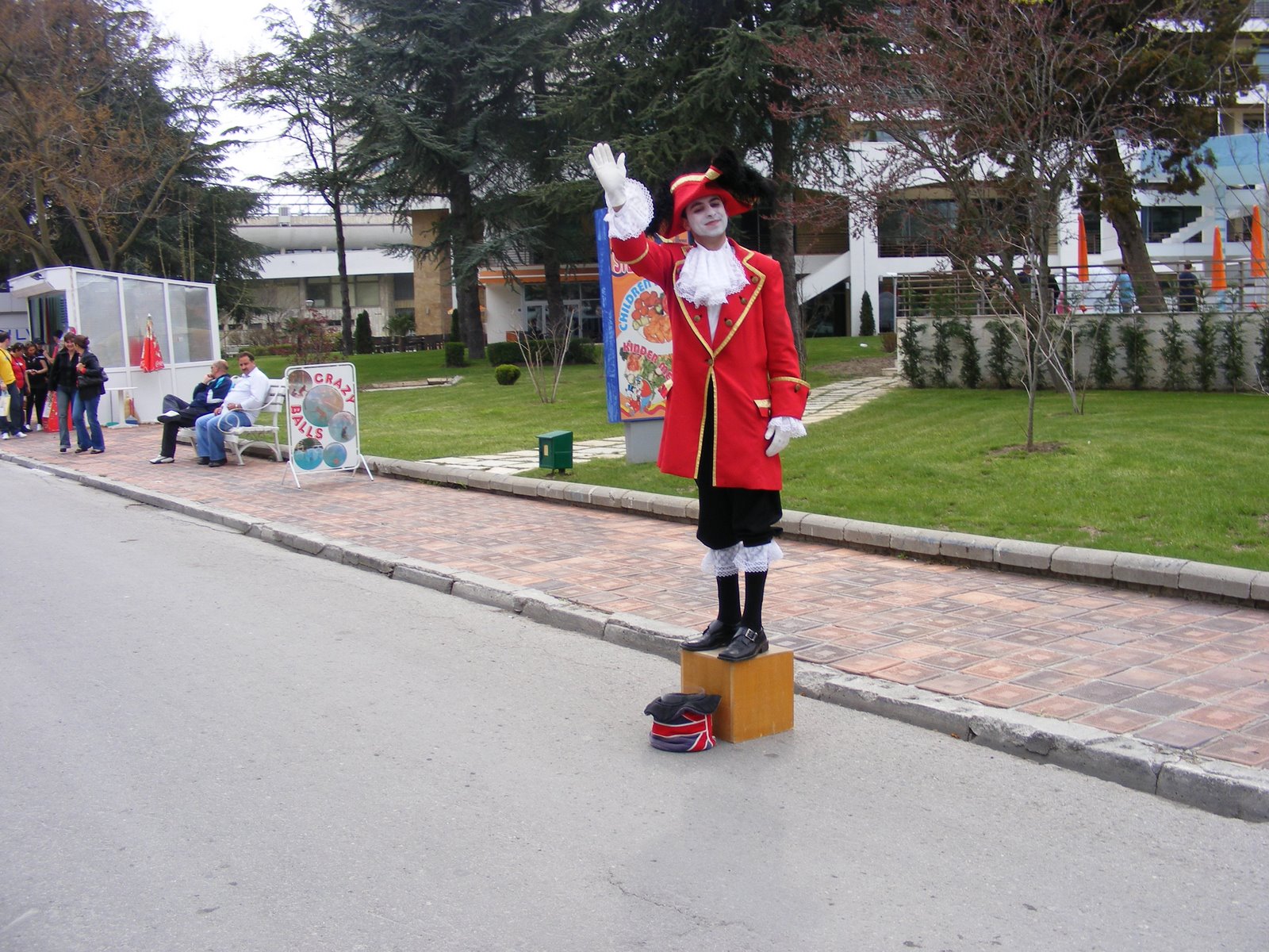 [DSCF2337.jpg]