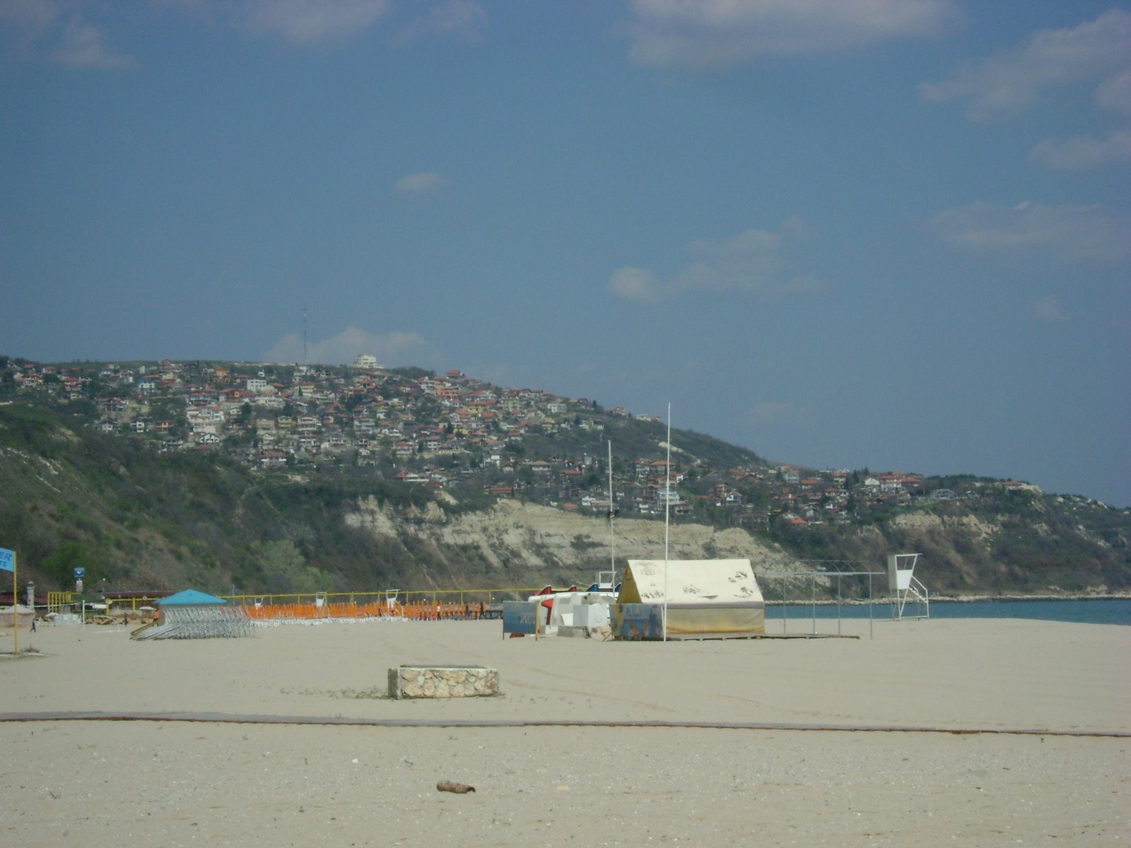[DSC01836.JPG]