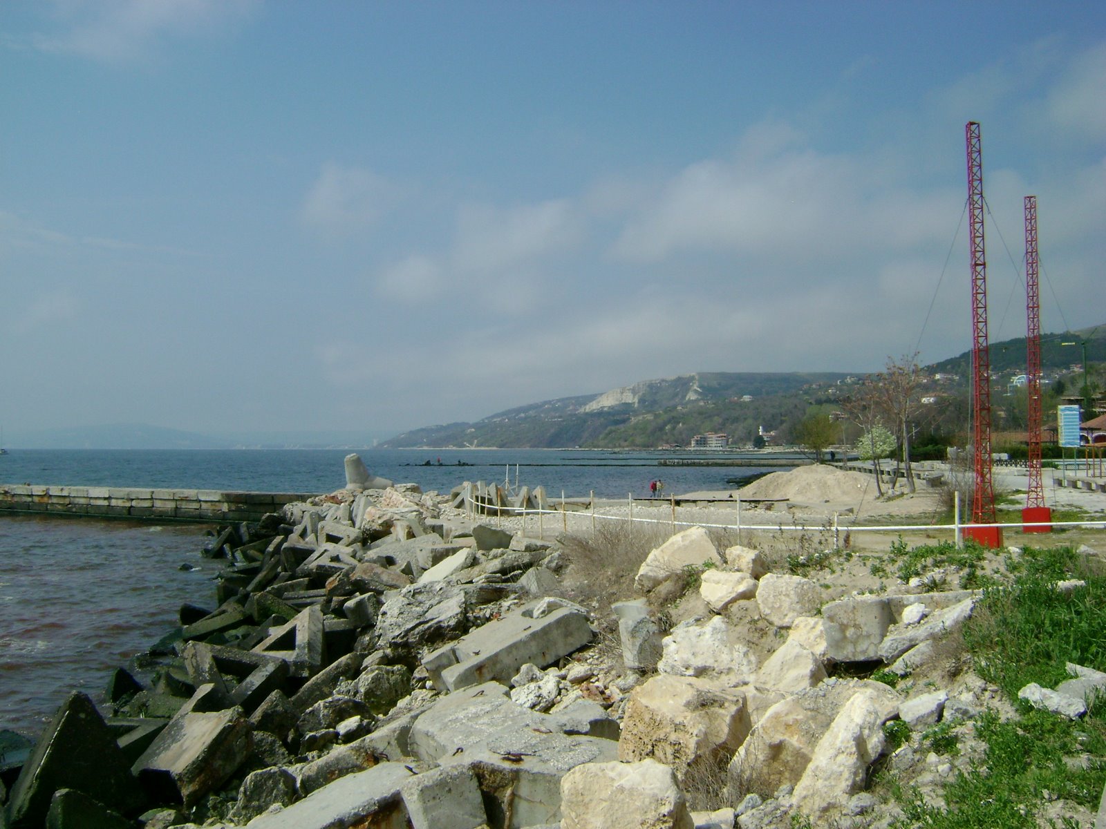 [DSC01890.JPG]
