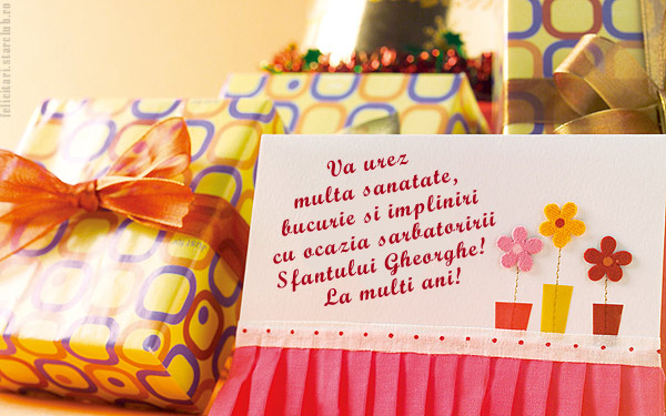 [img_4fab72cfghe.jpg]