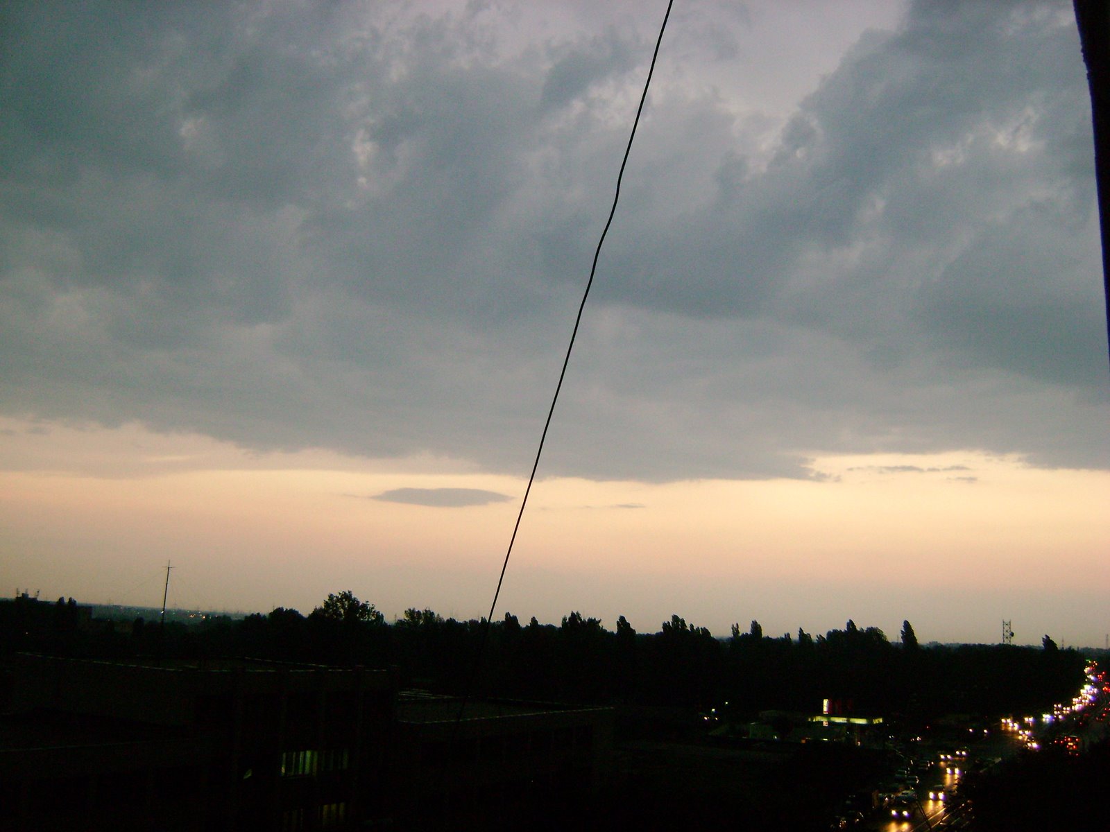 [DSC02415.JPG]