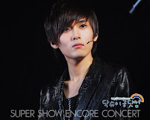 ryewook