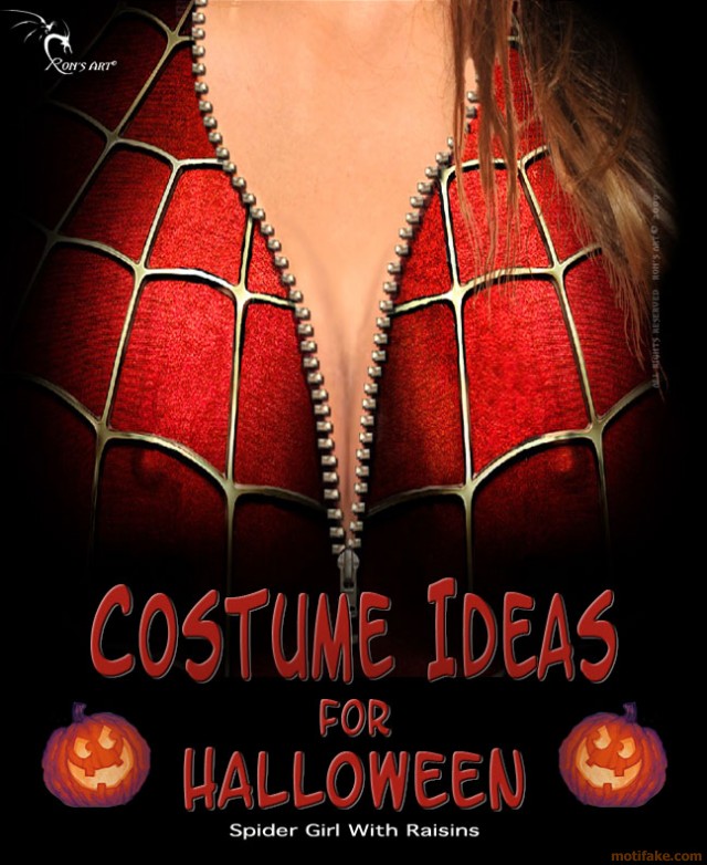 100909%2Bcostume-ideas-for-halloween-costume-ideas-halloween-spider-g-demotivational-poster.jpg