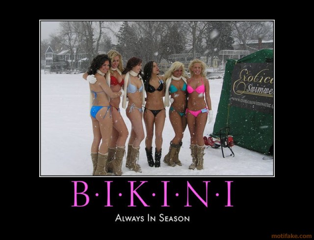 112409%20bikini-life-time-female-behaviour-vanity-joke-season-snow-se-demotivational-poster.jpg