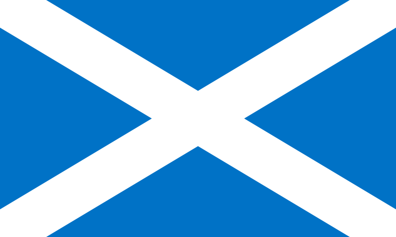 [800px-Flag_of_Scotland.svg.png]