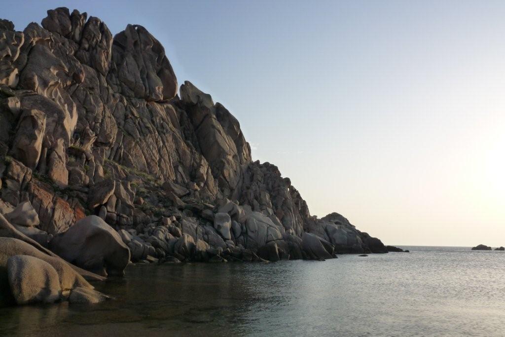[P1010864.JPG]
