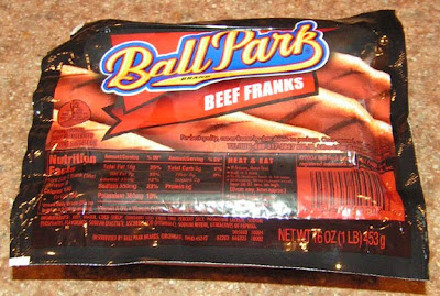frozen hot dogs how to cook kimology warning frozen hot dogs frozen hot dogs how to cook kimology warning frozen hot dogs
