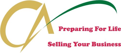 Preparing for Life - Selling Your Business