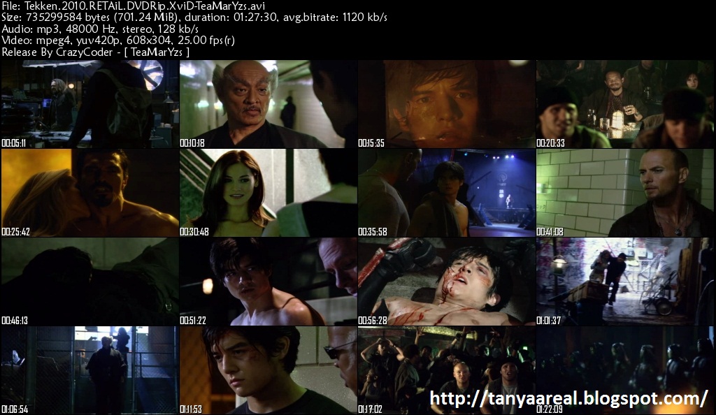 Toy Story 2 1999 - Gamato