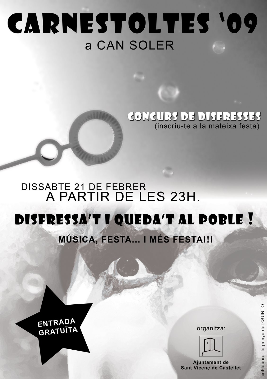 [carnestoltes09.jpg]