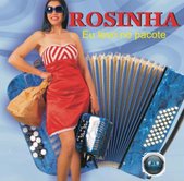 [Rosita.jpeg]
