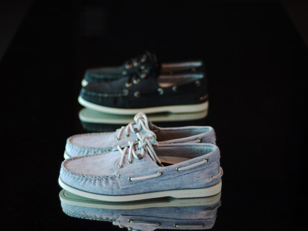 [band-of-outsiders-2010-spring-summer-collection-sperry-3.jpg]