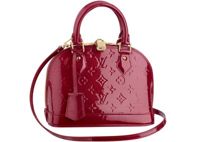 cheap louis vuitton speedy for cheap cheap louis vuitton speedy for cheap