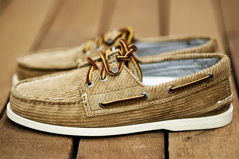 band-of-outsider-sperry-top-sider-fall-winter-2010-5.jpg