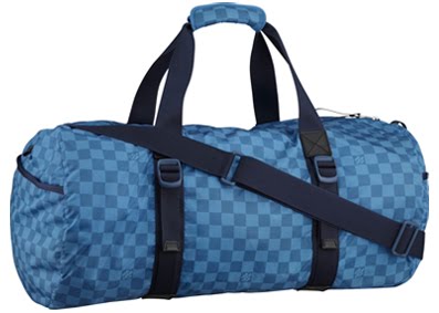 cheap fake louis vuitton monogram multicolore canvas cheap fake louis vuitton monogram multicolore canvas