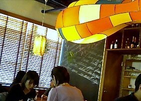 [071215_1357~0001.jpg]