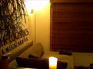 [080105_1849~0001.jpg]