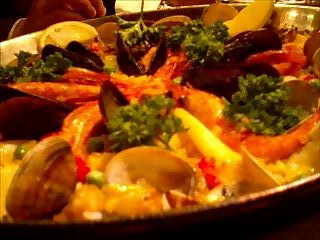 [071226_2035~0001.jpg]