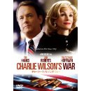 [51p6vCNn2rL._SL500_SS130_.jpg]