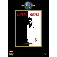 [4195Z815MGL._SL500_AA240_.jpg]