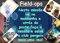 Field-ops