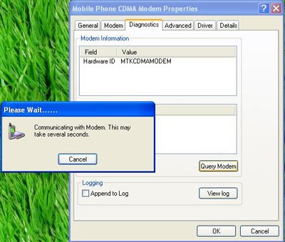 [2.5+Query+Modem.JPG]