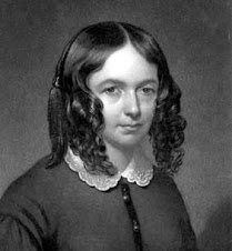 Elizabeth Barrett Browning