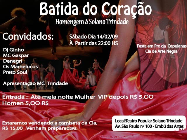 [flyer1.bmp]