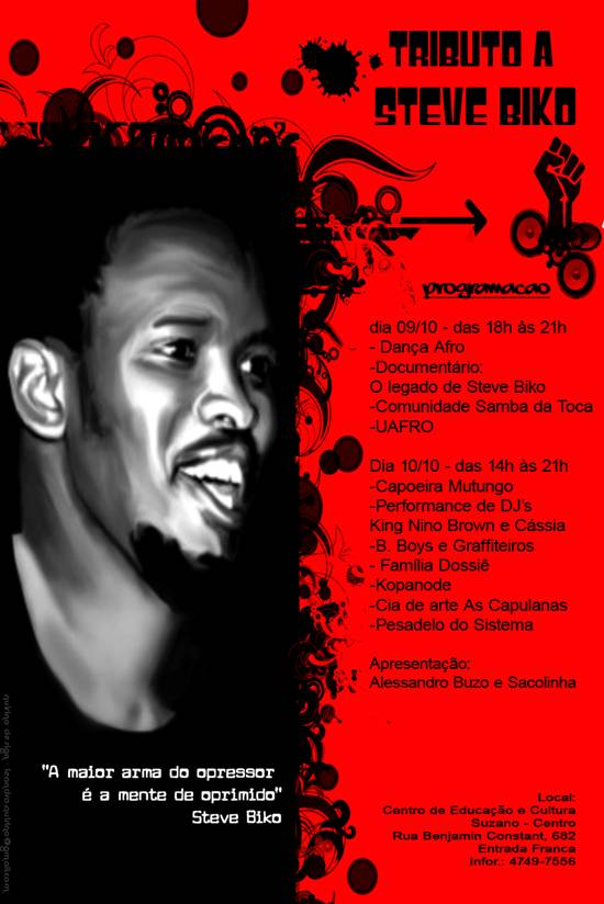 [stevebiko.jpg]