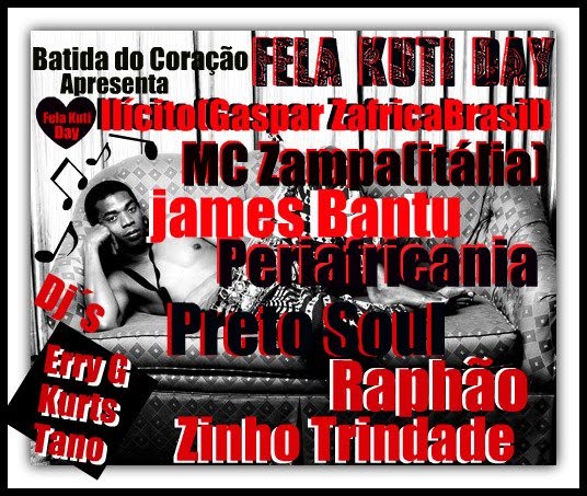 [FELA+DAY+BANDAS.bmp]