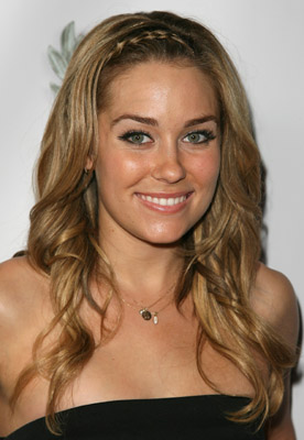 French braid Hairstyles French braid Hairstyles