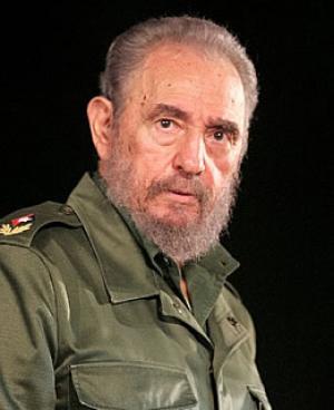 [fidel-castro.jpg]