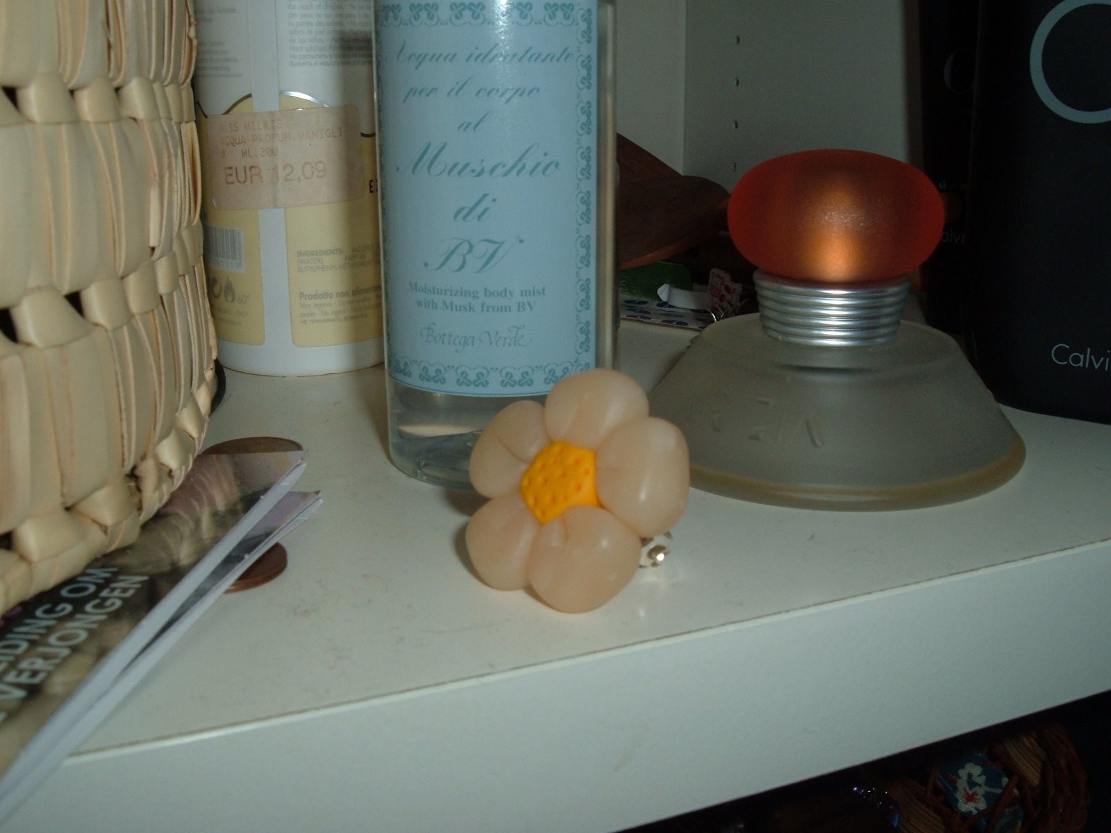 [DSCF3509.JPG]