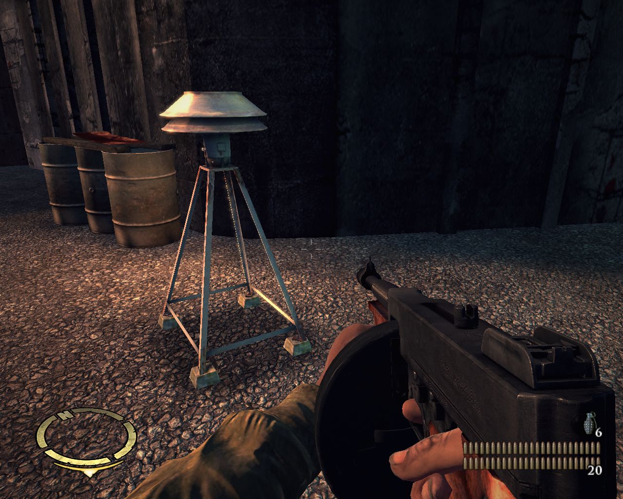 [BIAHH_Alarm_01.jpg]