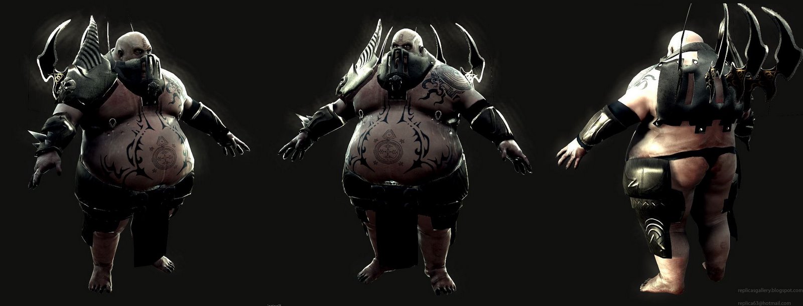 [Abscess_Marmo_07.jpg]