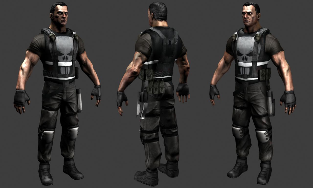 [Punisher_17.jpg]