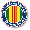 If you are a 'Nam Vet, welcome home, brother.