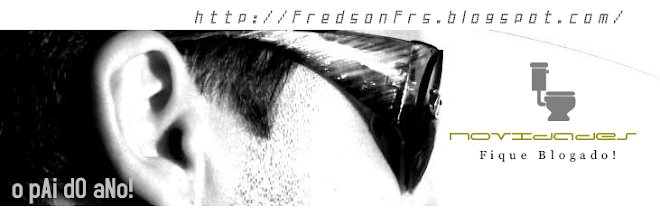 http:fredsonfrs.blogspot.com/