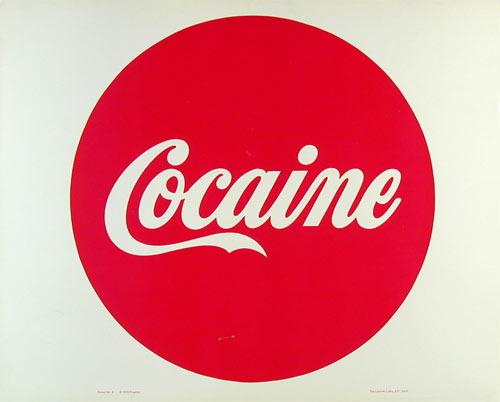 [coke+cocaine.jpg]