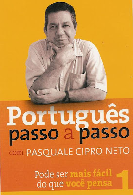 Pasquale_Lingua_Portuguesa.jpg