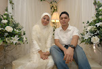 ::: Our Sweet Engagement Day :::