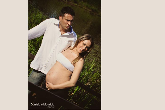 lifestyle, espontâneo, fotos de barrigas de gravidas, fotos de barrigas de gestantes, fotos de familia, mulheres gravidas, book fotografico gestante, fotos de gravidez, fotografia infantil, fotografos profissionais, imagens de gravidas, fotos de casal, fotografias de gravidas, fotografos porto alegre, ensaio fotografico casal, sessoes fotograficas, ensaio de gestante, ensaio fotográfico de gestante, ensaio fotográfico de grávida, ensaio fotográfico de casal, fotos de grávidas, fotos de gestante, fotos de casal, book de gestante, book de grávida, fotografia ao ar livre, luz natural,