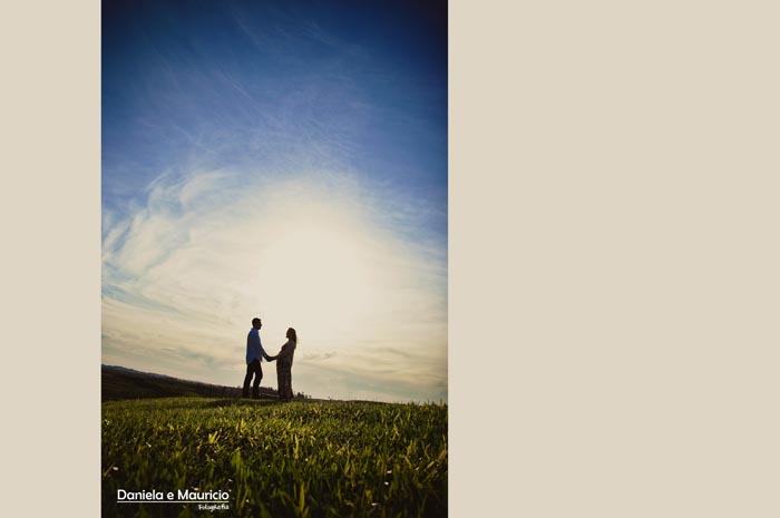 lifestyle, espontâneo, fotos de barrigas de gravidas, fotos de barrigas de gestantes, fotos de familia, mulheres gravidas, book fotografico gestante, fotos de gravidez, fotografia infantil, fotografos profissionais, imagens de gravidas, fotos de casal, fotografias de gravidas, fotografos porto alegre, ensaio fotografico casal, sessoes fotograficas, ensaio de gestante, ensaio fotográfico de gestante, ensaio fotográfico de grávida, ensaio fotográfico de casal, fotos de grávidas, fotos de gestante, fotos de casal, book de gestante, book de grávida, fotografia ao ar livre, luz natural,