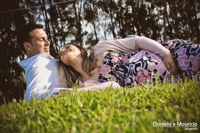 lifestyle, espontâneo, fotos de barrigas de gravidas, fotos de barrigas de gestantes, fotos de familia, mulheres gravidas, book fotografico gestante, fotos de gravidez, fotografia infantil, fotografos profissionais, imagens de gravidas, fotos de casal, fotografias de gravidas, fotografos porto alegre, ensaio fotografico casal, sessoes fotograficas, ensaio de gestante, ensaio fotográfico de gestante, ensaio fotográfico de grávida, ensaio fotográfico de casal, fotos de grávidas, fotos de gestante, fotos de casal, book de gestante, book de grávida, fotografia ao ar livre, luz natural,
